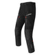 Ford Nero Pantalone da moto uomo