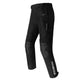 Pantalone moto uomo touring 4 stagioni