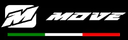 Move Motosports